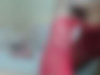 Live cam show with Diva - Ass Clapping on Camsoda