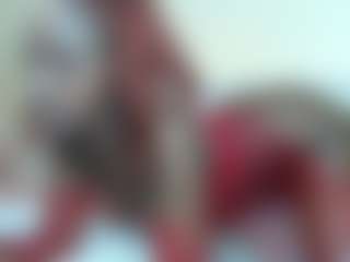 Diva's Live Sex Cam Show