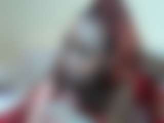 Live cam show with Diva - Ebony Petite on Chatstar