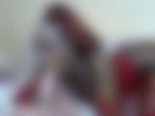 Diva's Live Sex Cam Show