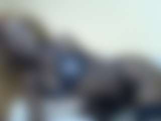 Diva's Live Sex Cam Show