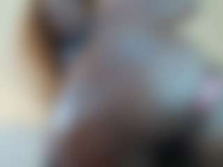 Diva's Live Sex Cam Show