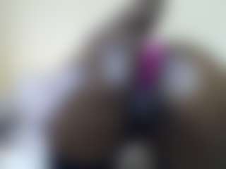 Diva's Live Sex Cam Show