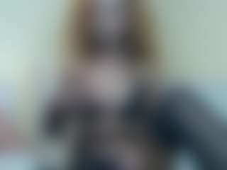 Diva's Live Sex Cam Show