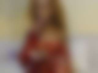 Diva's Live Sex Cam Show