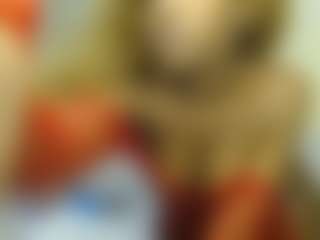 Diva's Live Sex Cam Show