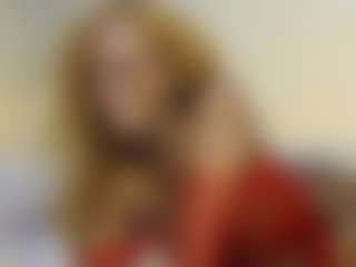 Diva's Live Sex Cam Show