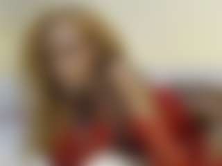 Diva's Live Sex Cam Show