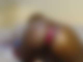 Diva's Live Sex Cam Show