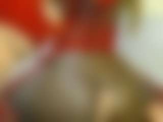 Diva's Live Sex Cam Show