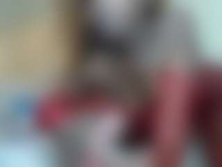 Diva's Live Sex Cam Show