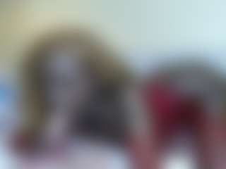 Diva's Live Sex Cam Show