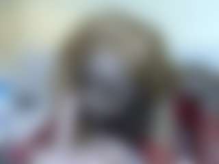Diva's Live Sex Cam Show