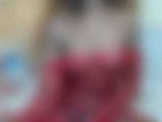 Diva's Live Sex Cam Show