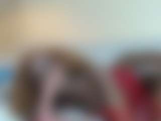 Diva's Live Sex Cam Show