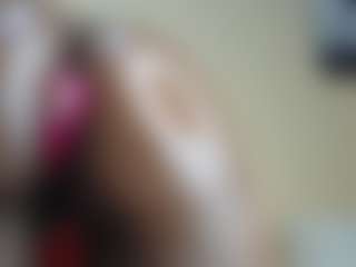 Diva's Live Sex Cam Show