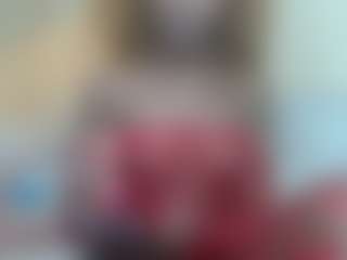 Diva's Live Sex Cam Show