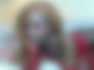 Diva's Live Sex Cam Show