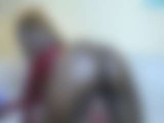 Diva's Live Sex Cam Show