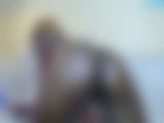 Diva's Live Sex Cam Show