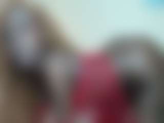 Diva's Live Sex Cam Show