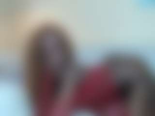 Diva's Live Sex Cam Show