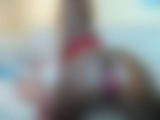 Diva's Live Sex Cam Show