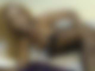 Diva's Live Sex Cam Show