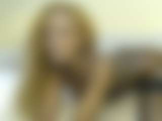 Diva's Live Sex Cam Show