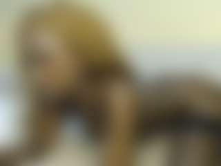 Diva's Live Sex Cam Show