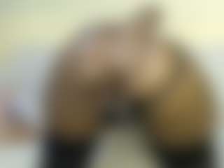 Diva's Live Sex Cam Show