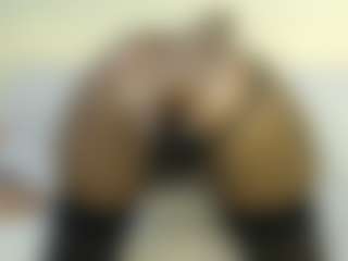 Diva's Live Sex Cam Show
