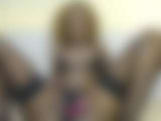 Diva's Live Sex Cam Show