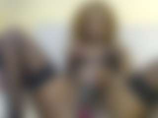 Live cam show with Diva - Indian Petite on Camsoda Late Night