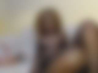 Live cam show with Diva - Ebony on sexylive.show