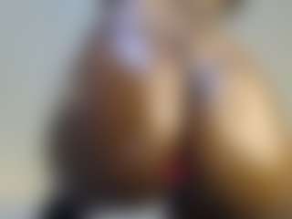 Diva's Live Sex Cam Show