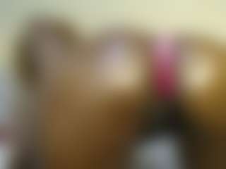 Diva's Live Sex Cam Show