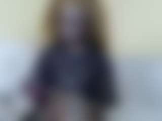 Diva's Live Sex Cam Show