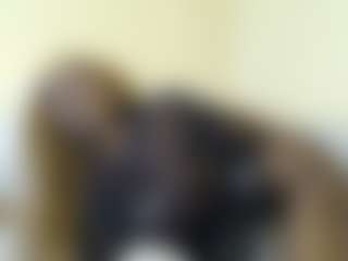 Diva's Live Sex Cam Show