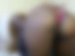 Diva's Live Sex Cam Show