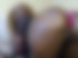 Diva's Live Sex Cam Show