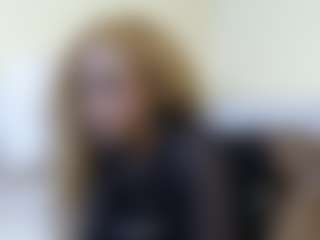 Diva's Live Sex Cam Show