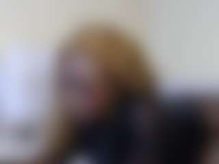 Diva's Live Sex Cam Show