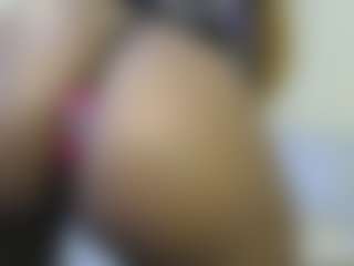 Diva's Live Sex Cam Show