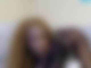 Live cam show with Diva - Ebony on CamwithHer
