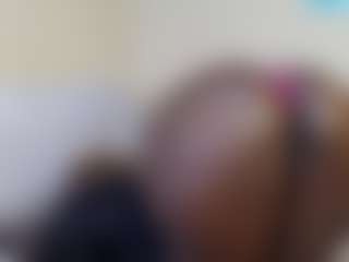 Diva's Live Sex Cam Show