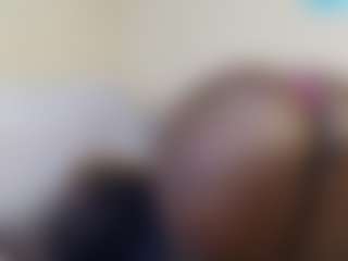 Diva's Live Sex Cam Show