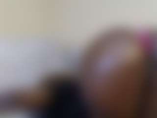 Diva's Live Sex Cam Show