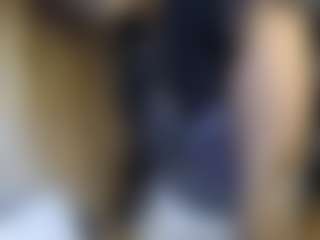 Diva's Live Sex Cam Show