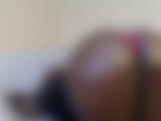 Diva's Live Sex Cam Show